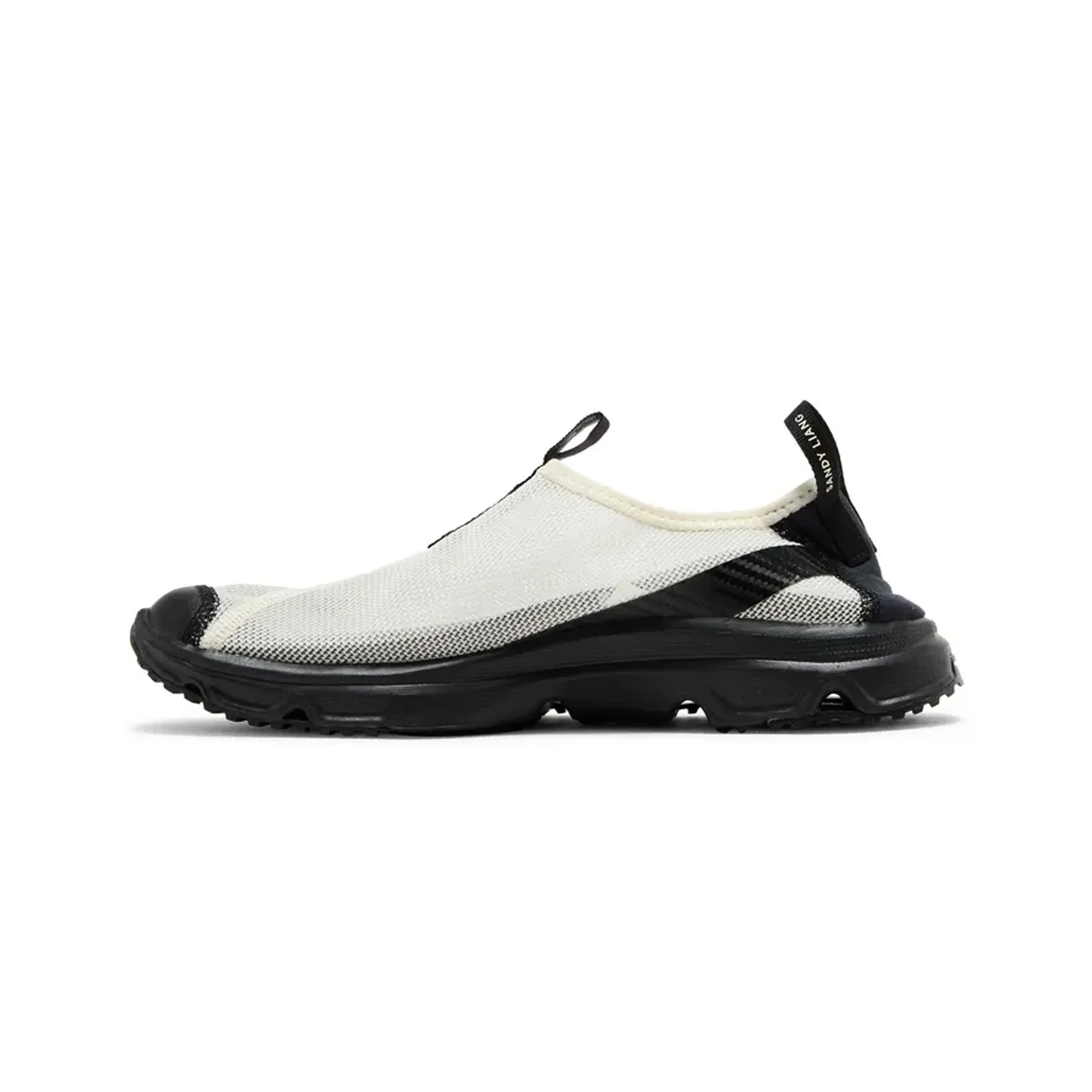 Salomon RX Moc 3.0 'Sandy Liang' W (2023) - Image 3