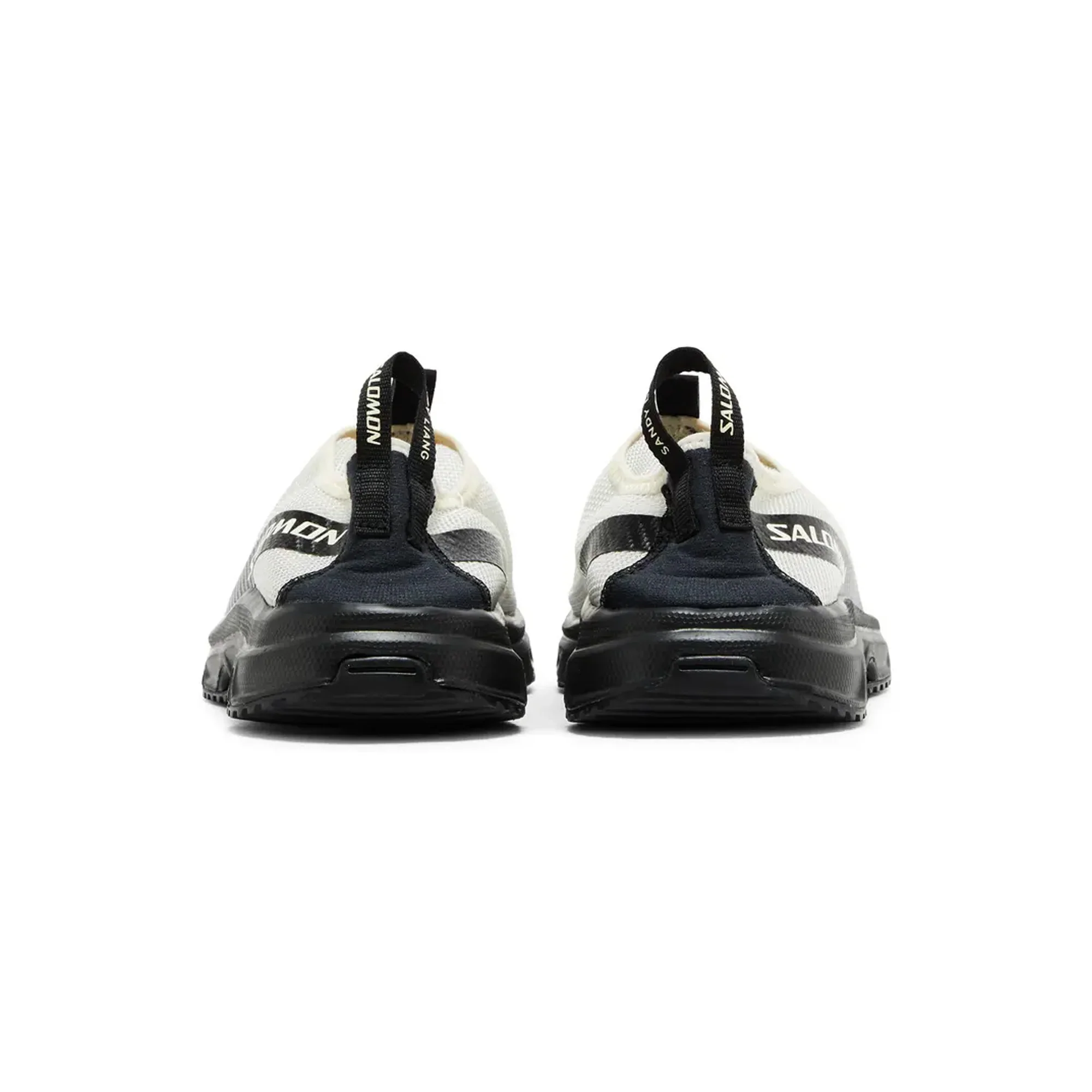 Salomon RX Moc 3.0 'Sandy Liang' W (2023) - Image 4