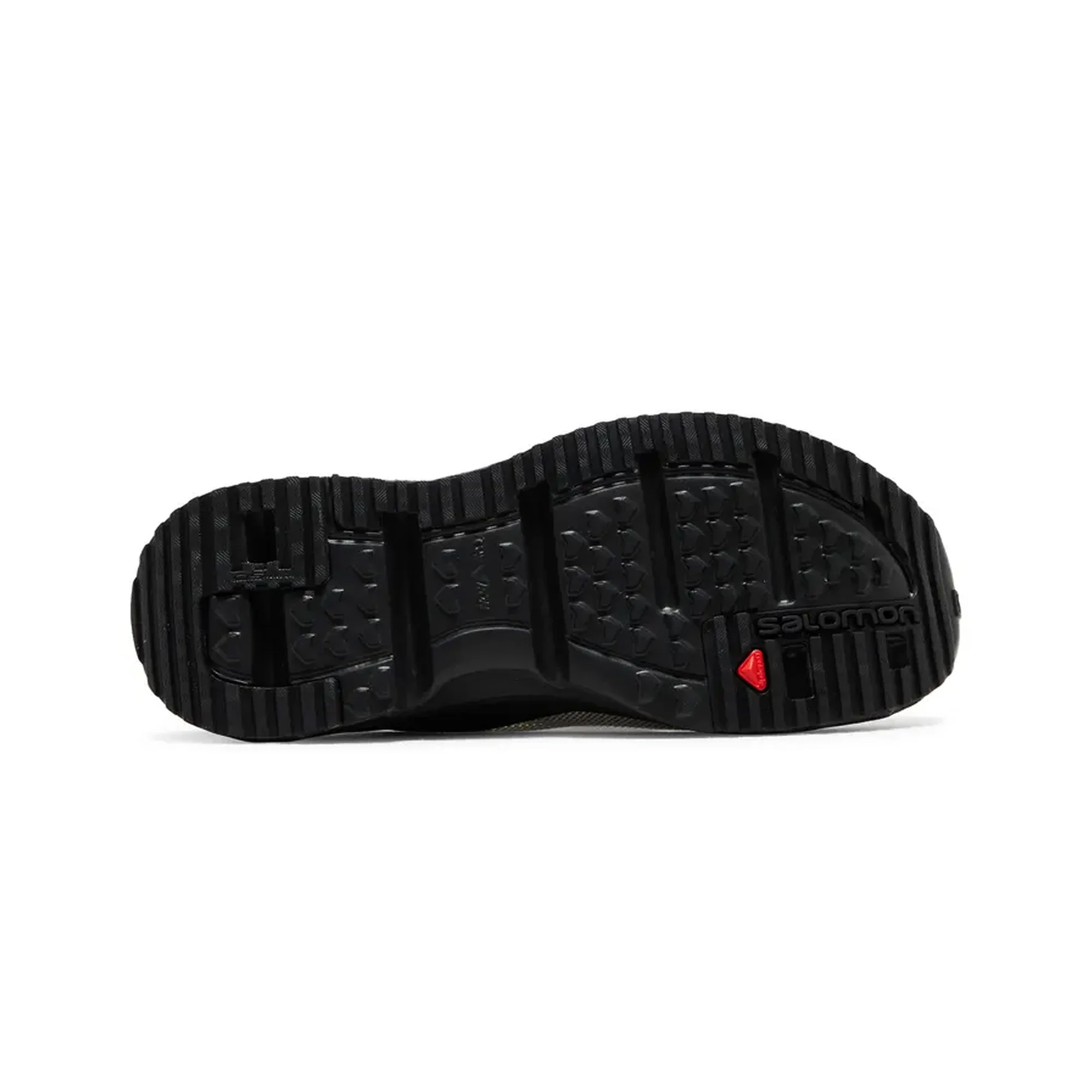 Salomon RX Moc 3.0 'Sandy Liang' W (2023) - Image 5
