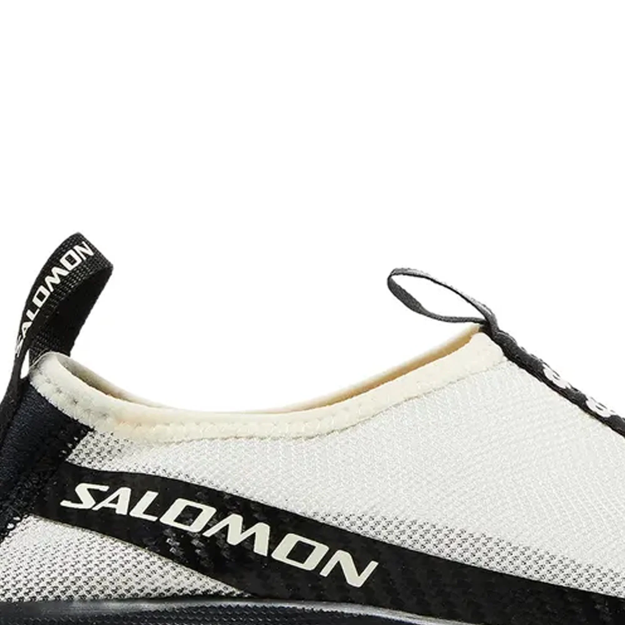 Salomon RX Moc 3.0 'Sandy Liang' W (2023) - Image 6
