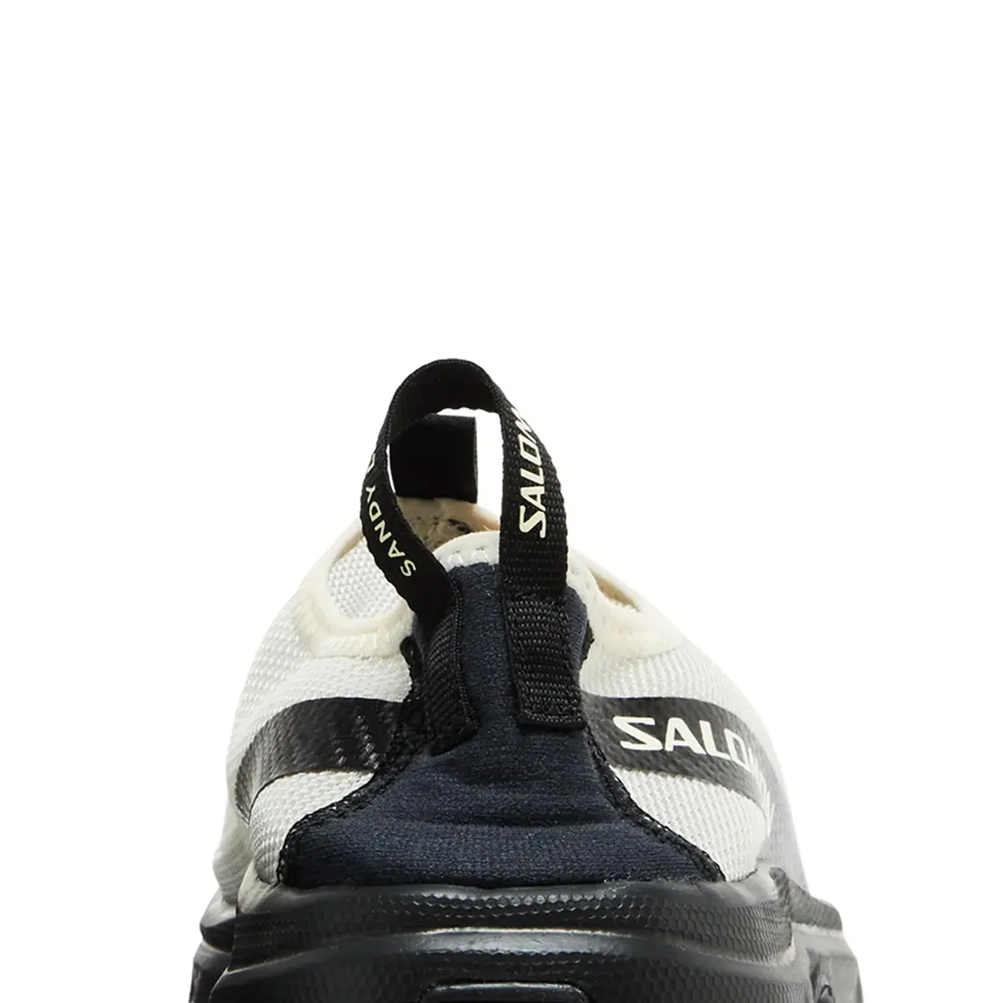 Salomon RX Moc 3.0 'Sandy Liang' W (2023) - Image 7