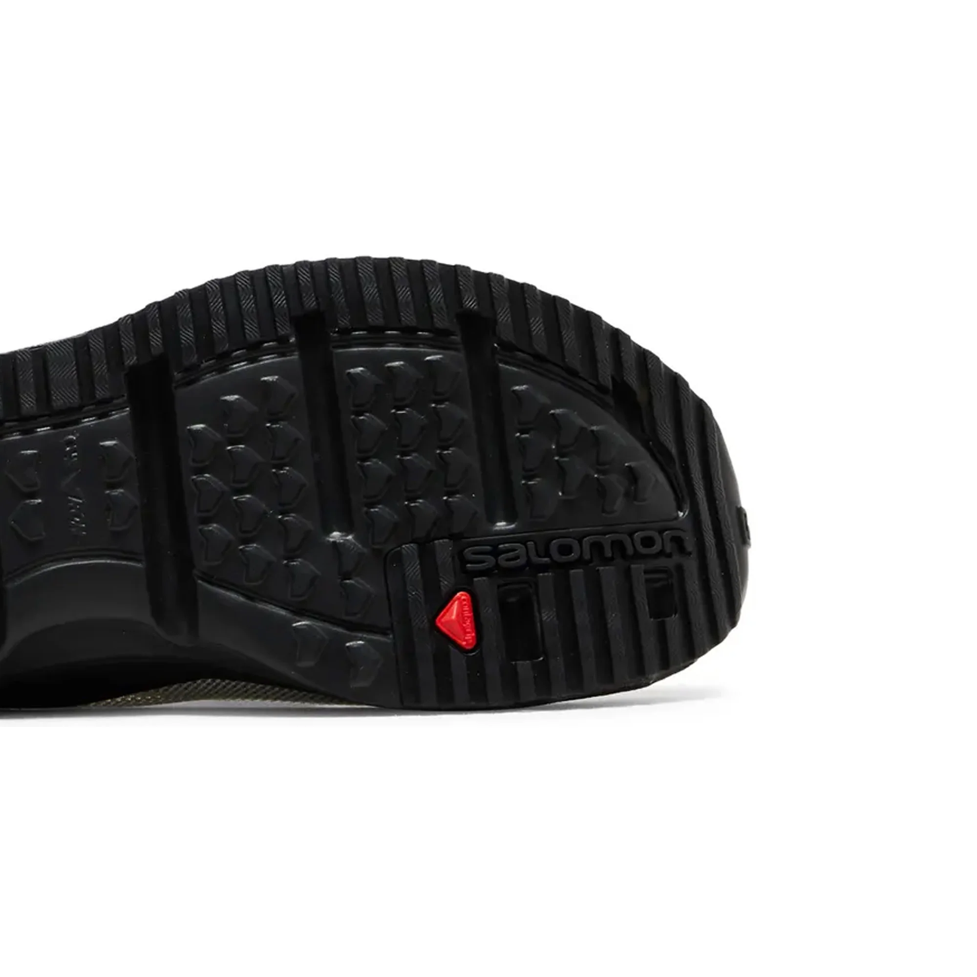 Salomon RX Moc 3.0 'Sandy Liang' W (2023) - Image 8