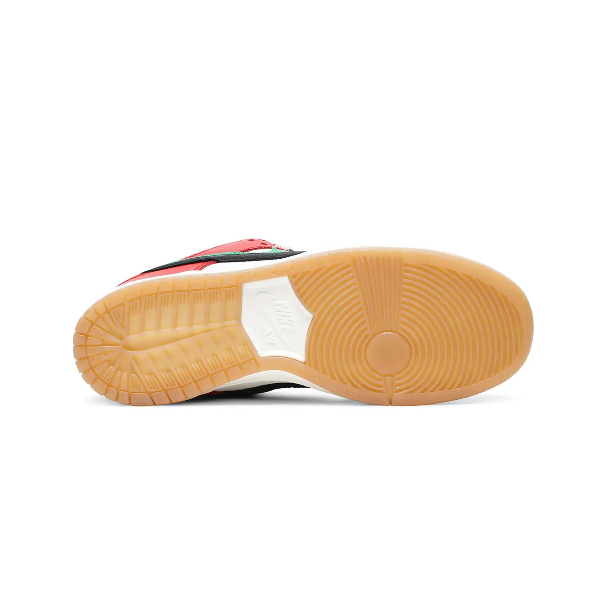 Nike SB Dunk Low 'Frame Skate Habibi' (2020) - Image 5