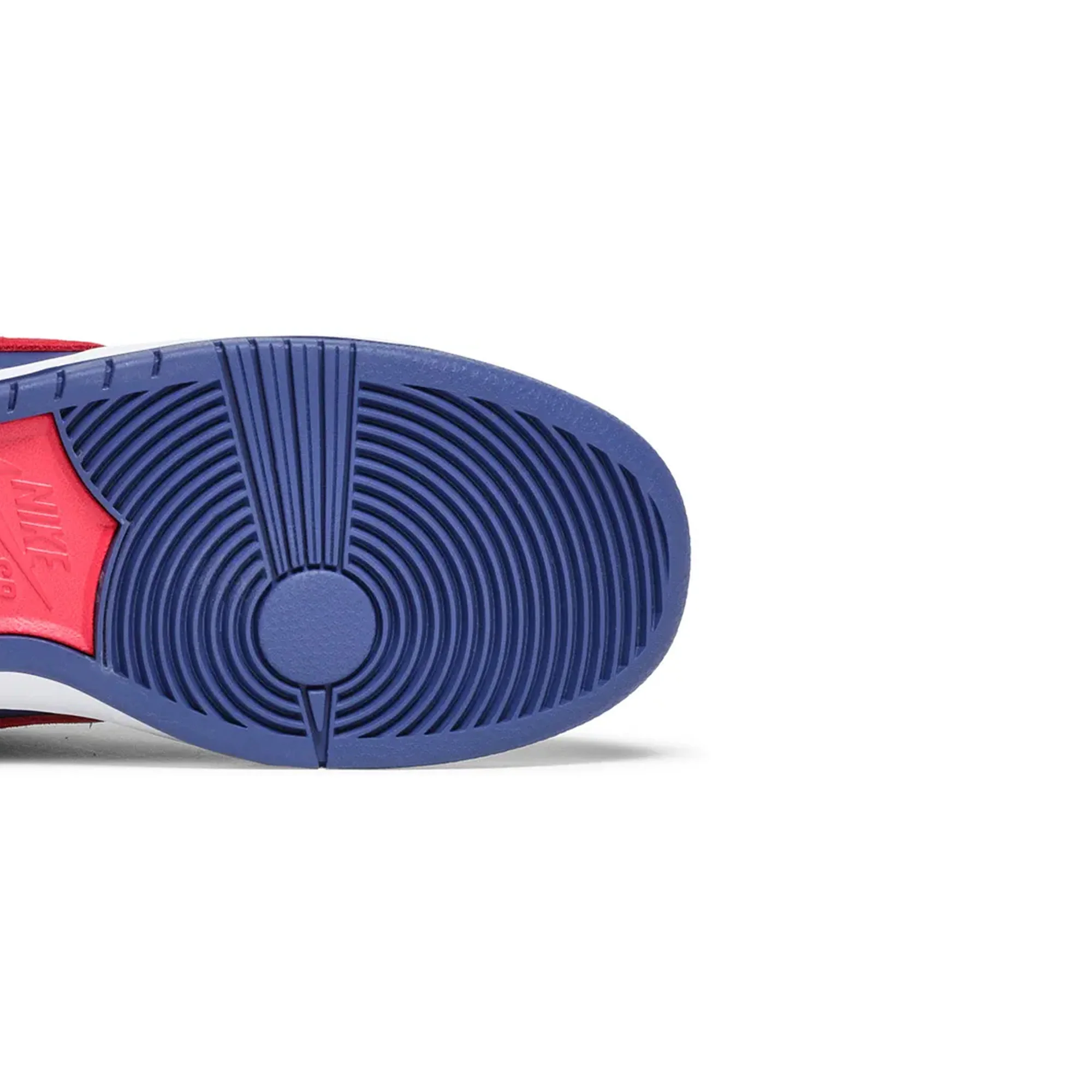 Nike SB Dunk Low Reverse Papa Bear (2021) - Image 10