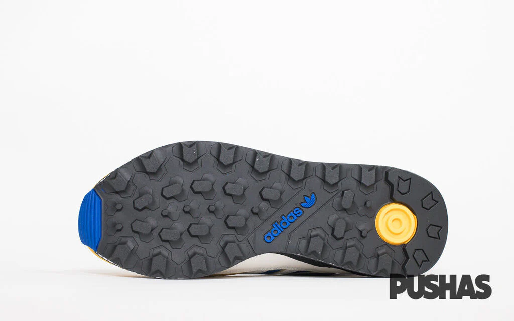 Ultra Tech x Dragon Ball Z 'Vegeta' (New) - Image 5