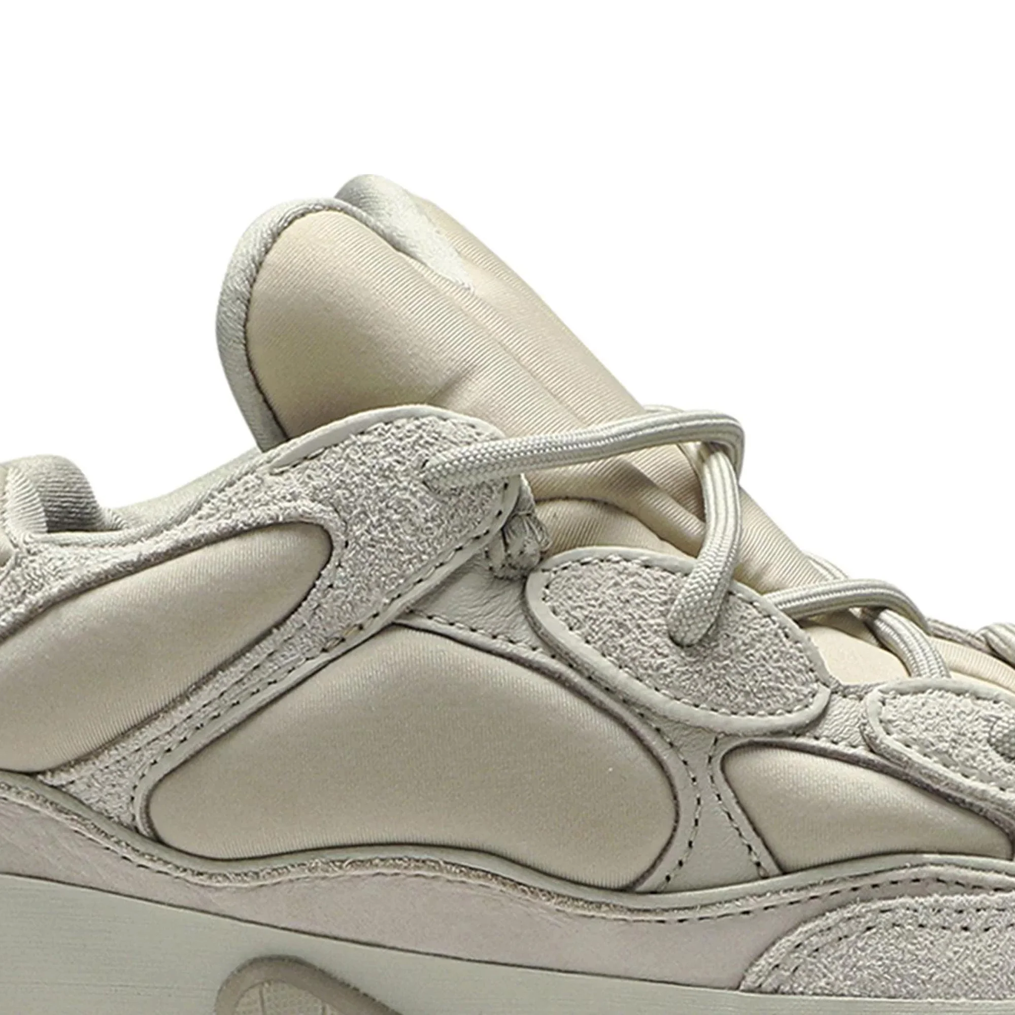 Yeezy 500 'Stone' (New) - Image 6