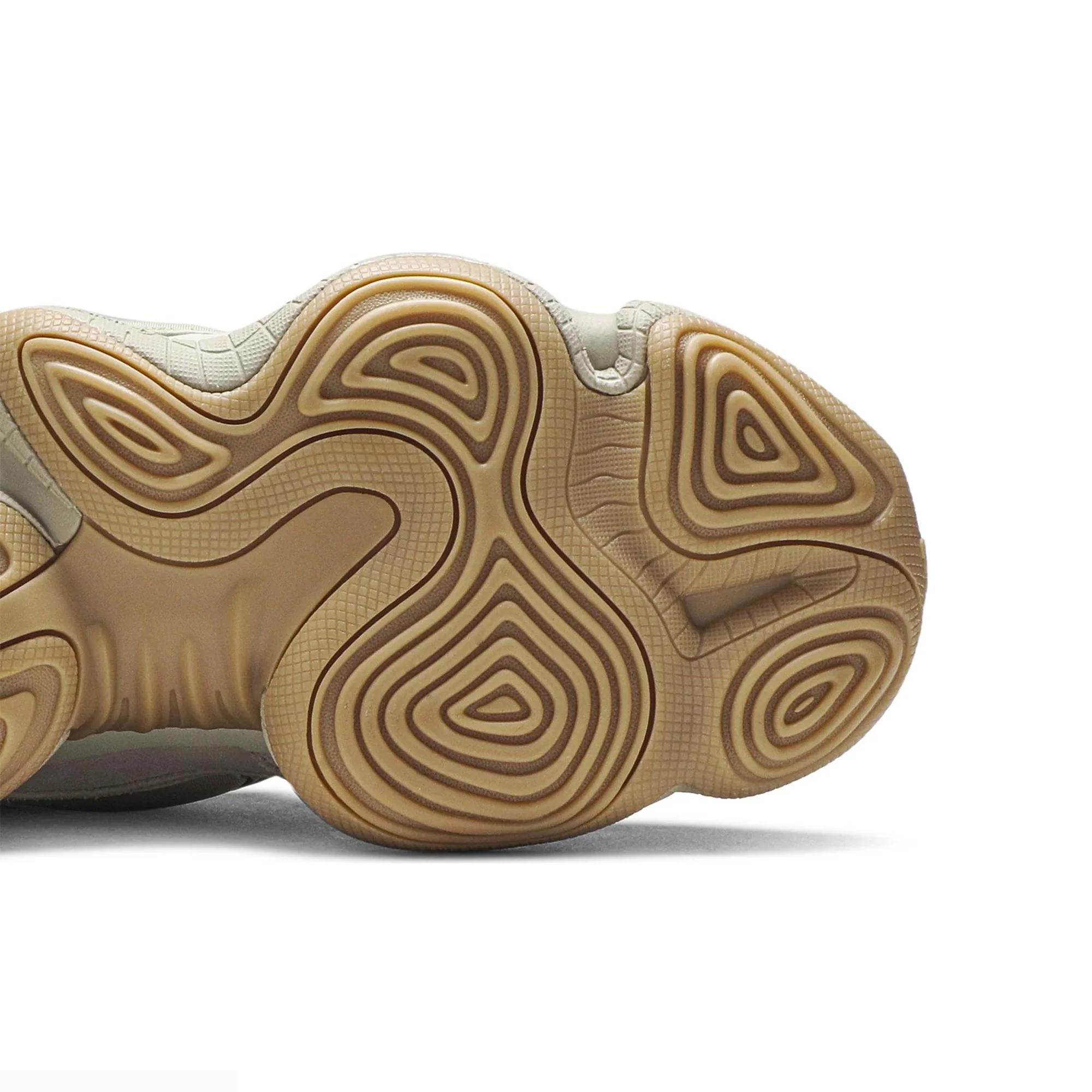 Yeezy 500 'Stone' (New) - Image 8