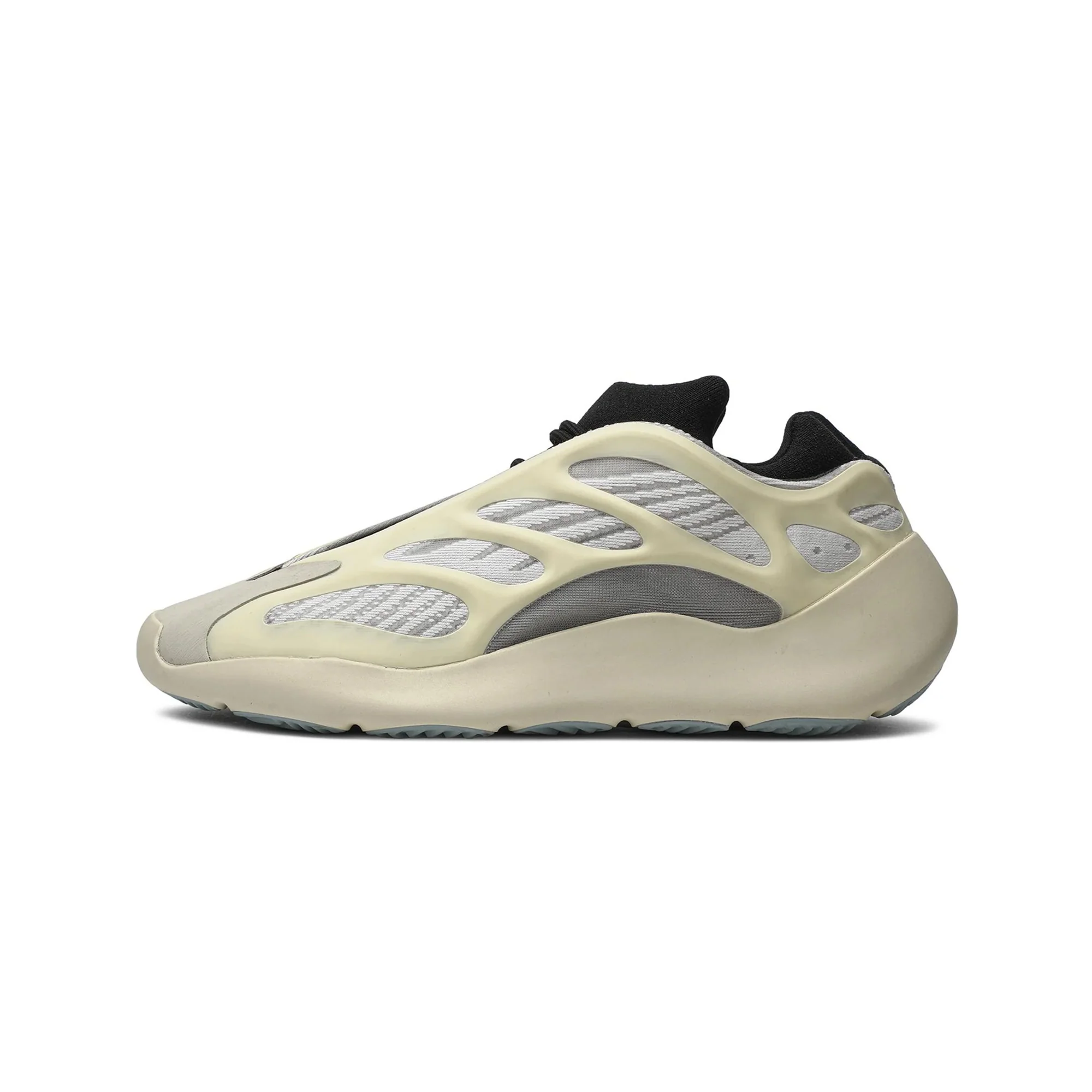 Yeezy 700 V3 'Azael' (2019/2022) - Image 3