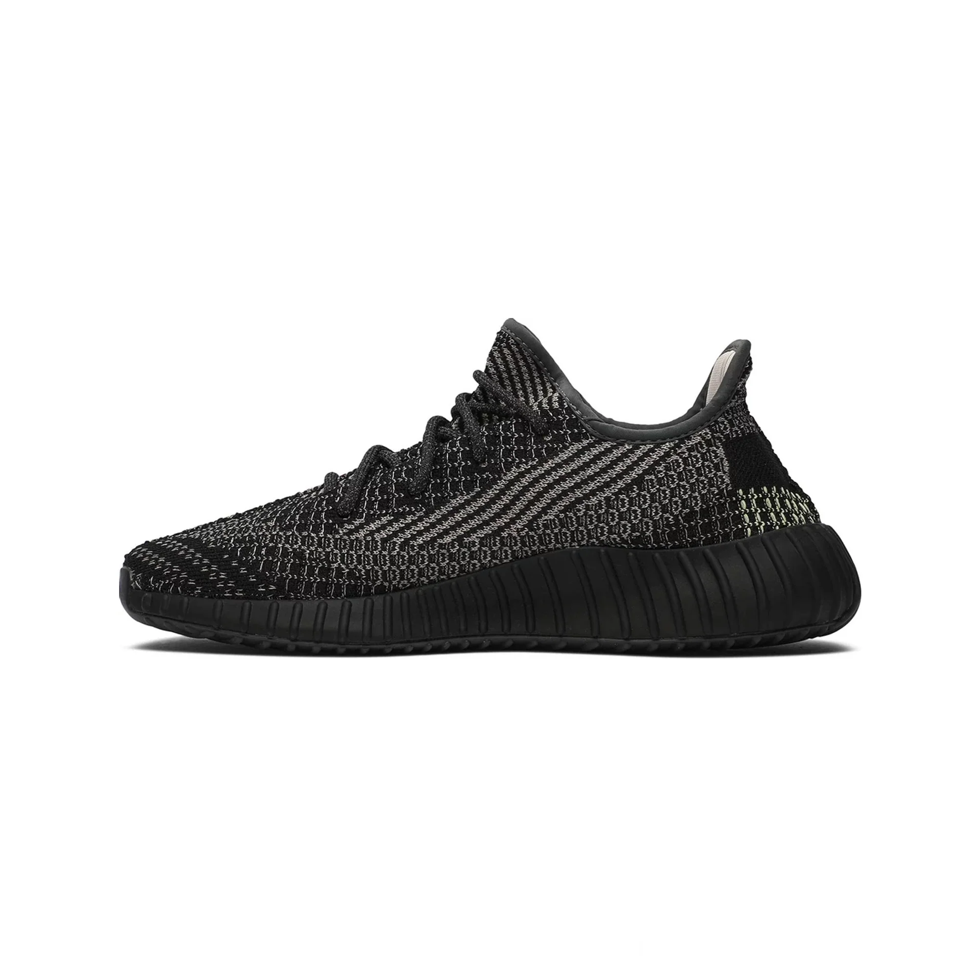 Yeezy Boost 350 V2 'Yecheil Reflective' (New) - Image 3