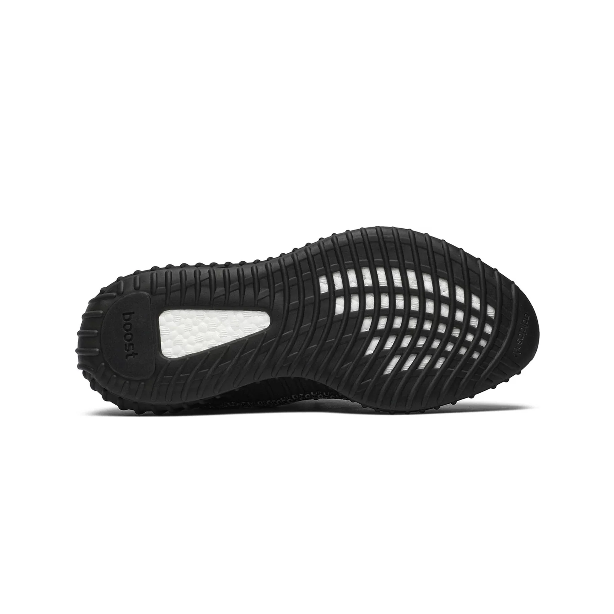 Yeezy Boost 350 V2 'Yecheil Reflective' (New) - Image 5