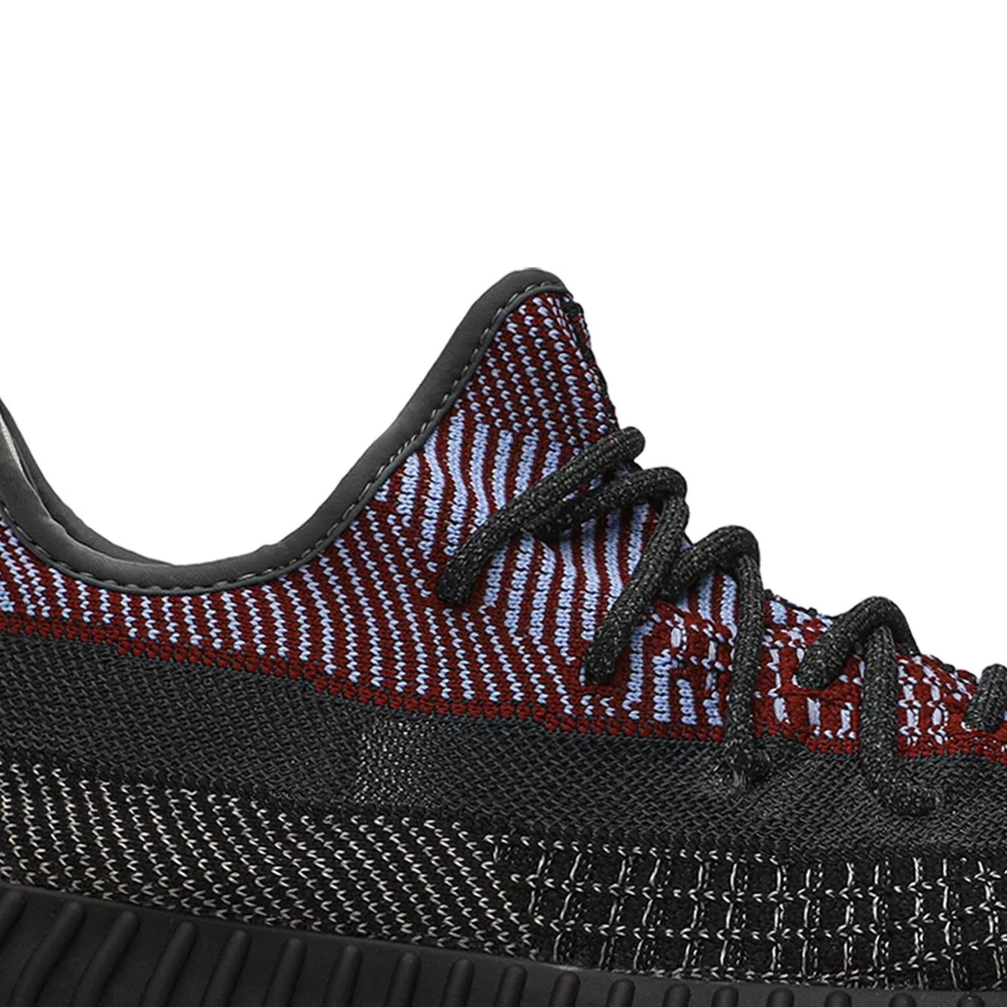 Yeezy Boost 350 V2 'Yecheil Reflective' (New) - Image 6