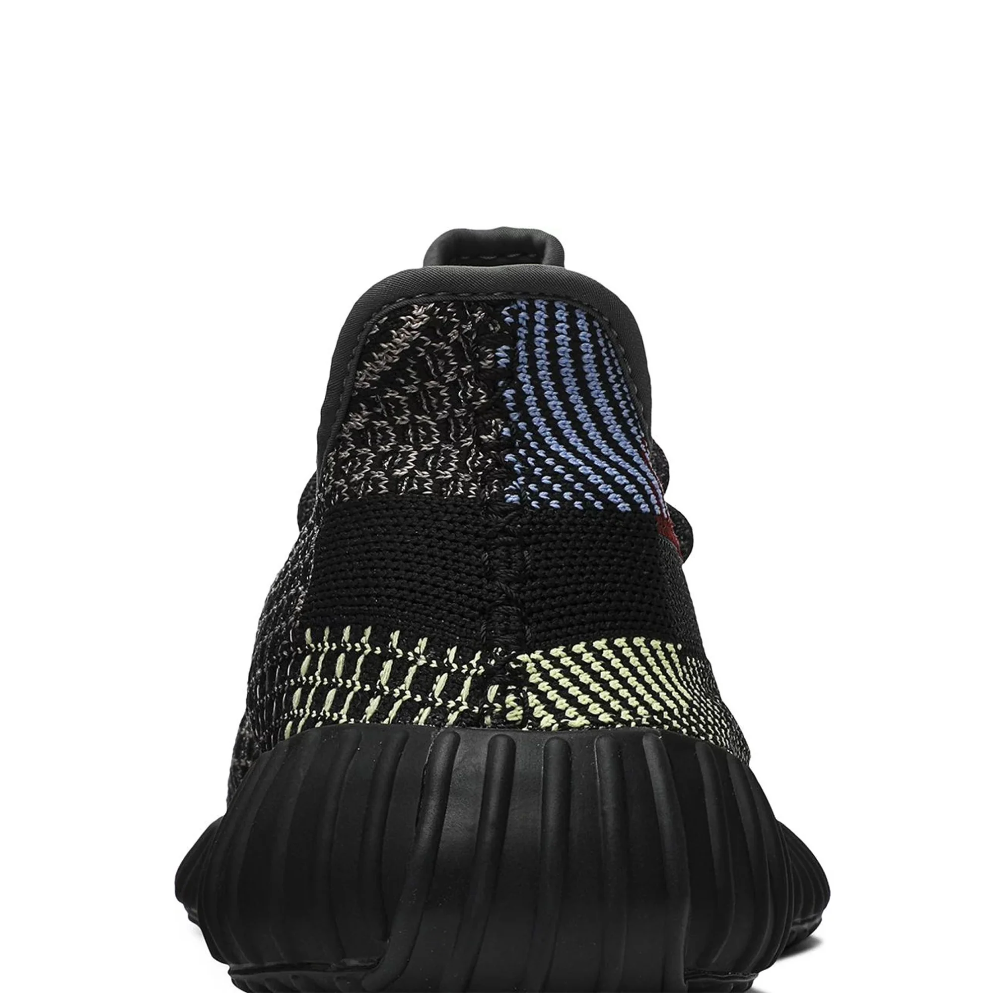 Yeezy Boost 350 V2 'Yecheil Reflective' (New) - Image 7