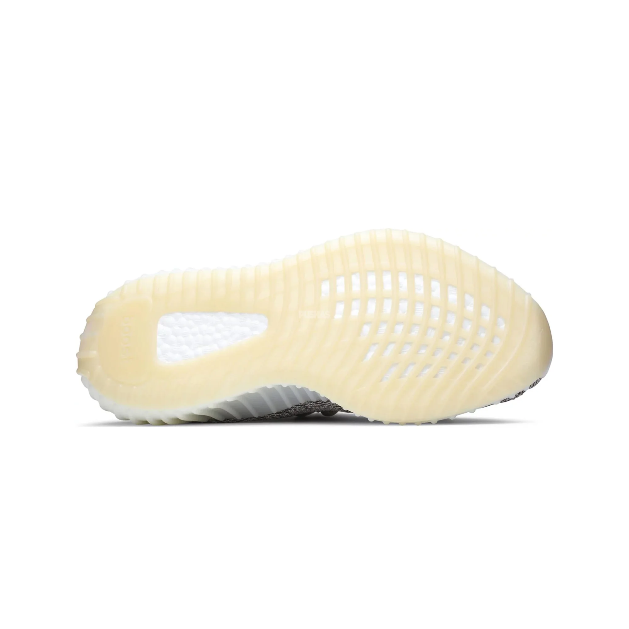 Yeezy Boost 350 V2 'Zyon' - Image 6