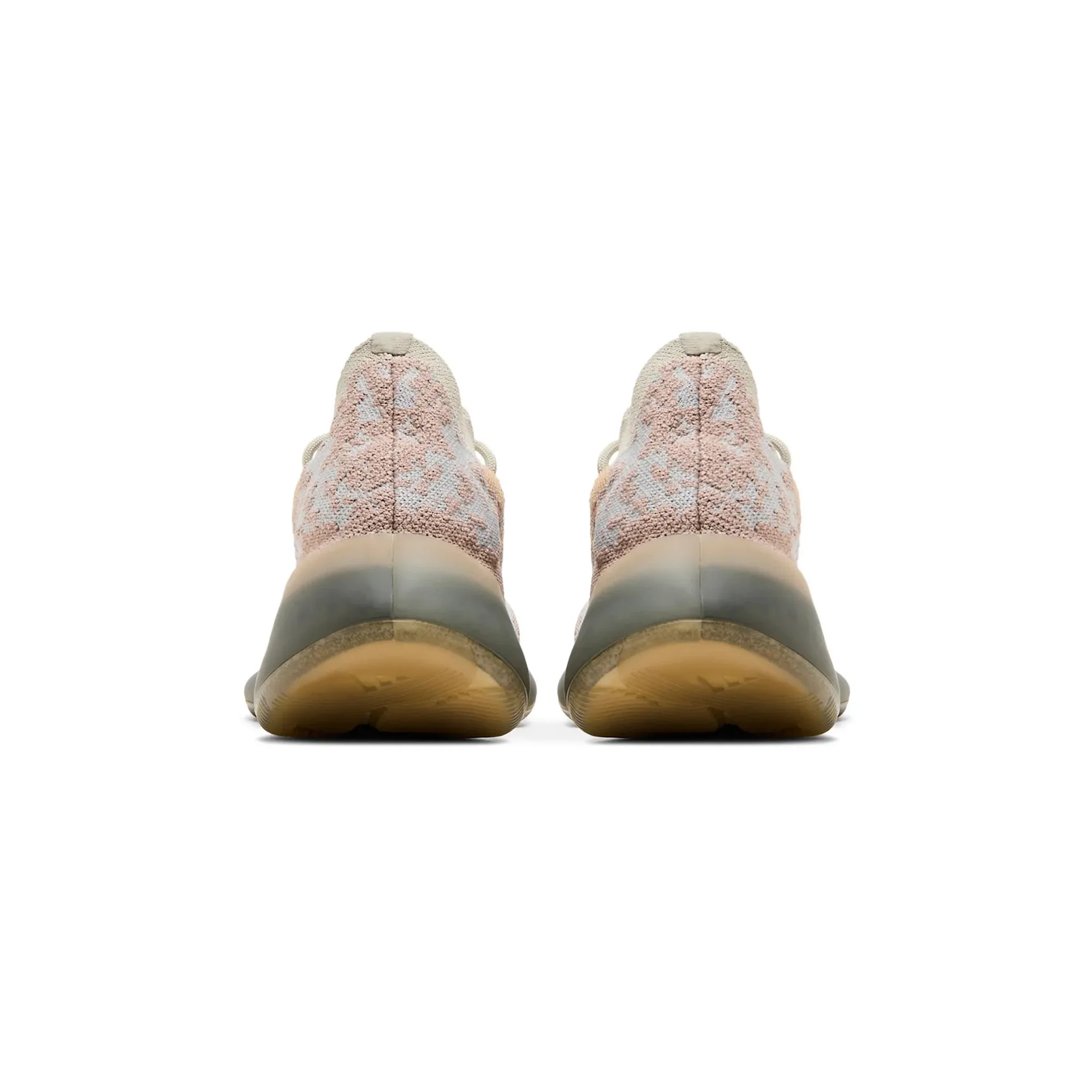 Yeezy Boost 380 'Pepper' - Image 4