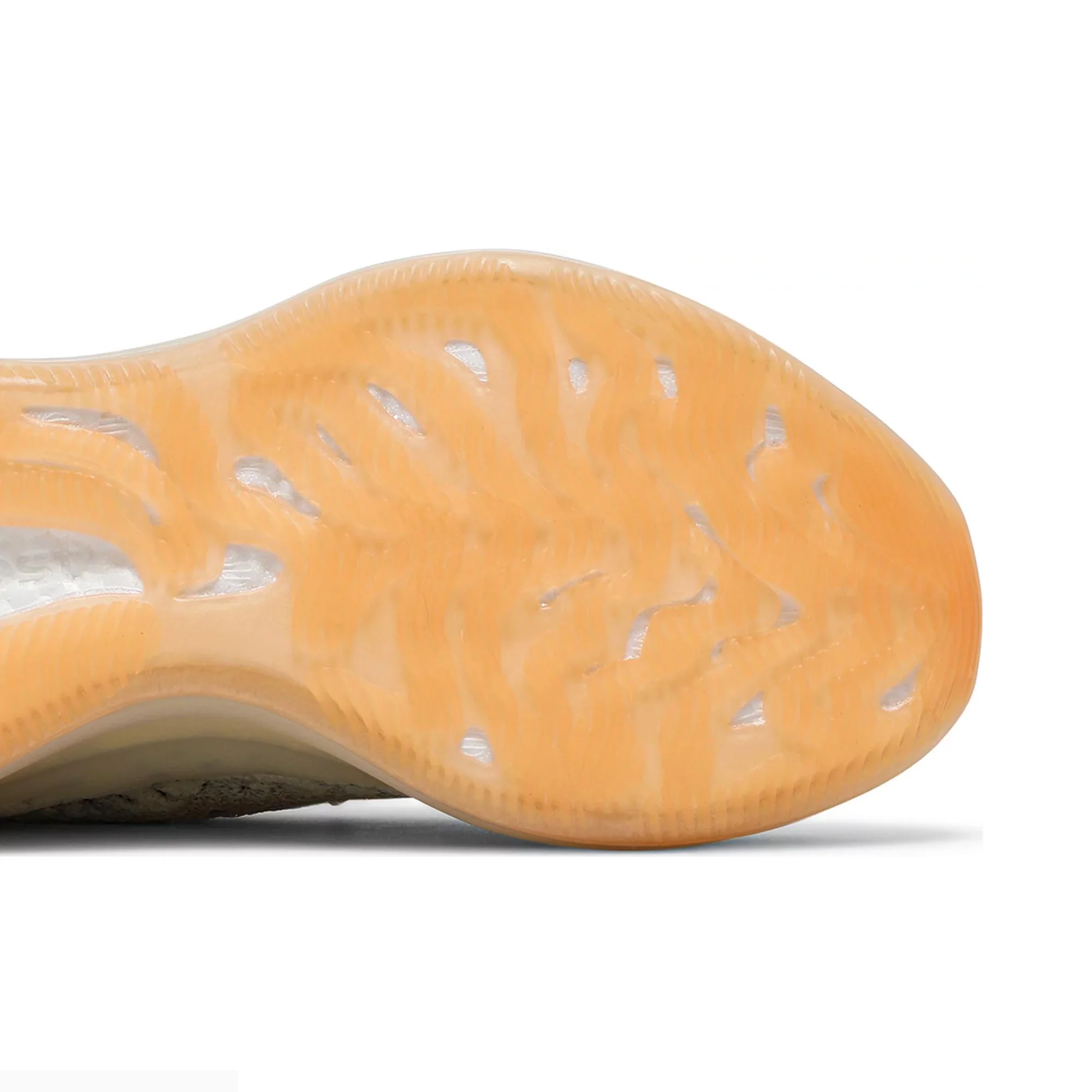 Yeezy Boost 380 'Yecoraite Reflective' (2021) - Image 6