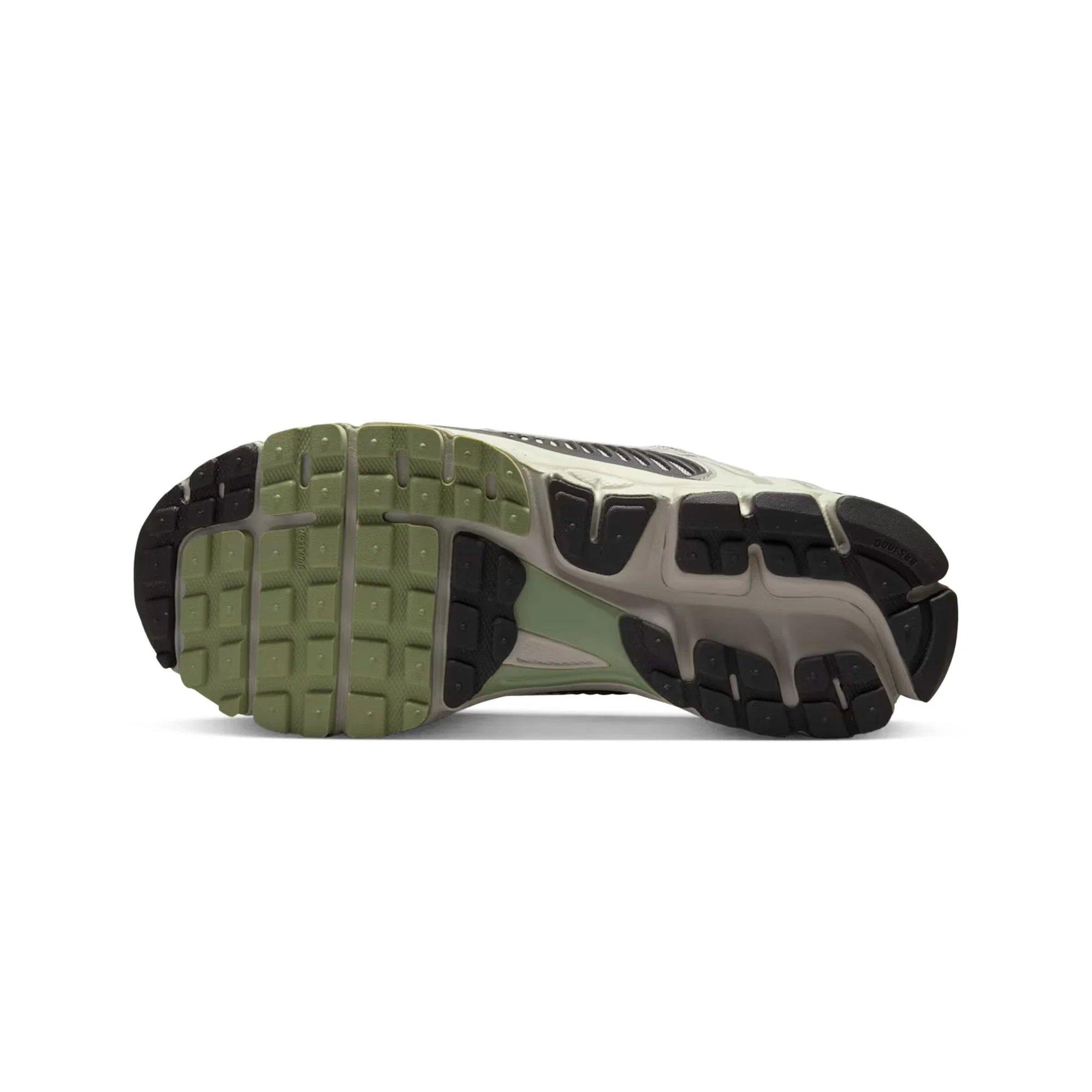 Nike Zoom Vomero 5 'Cobblestone Flat Pewter' W - Image 6